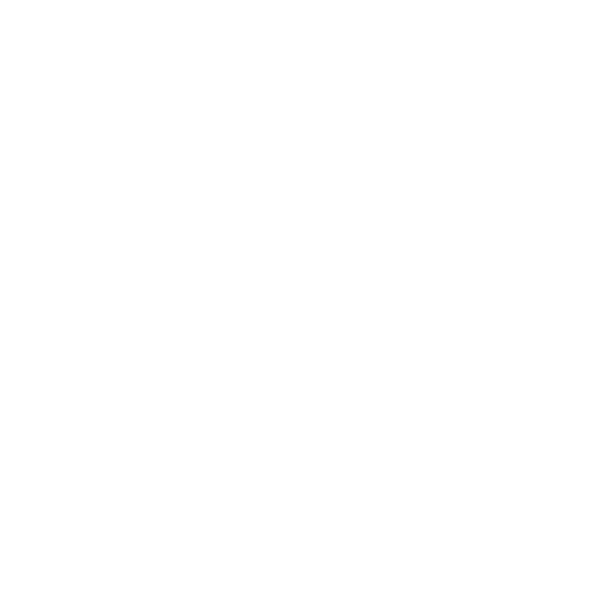 Allma AI